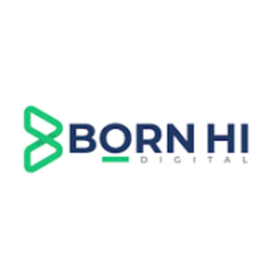 Copywriting at Born High Digital, Bengaluru/Bangalore